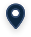 40 Clinton Street #6E